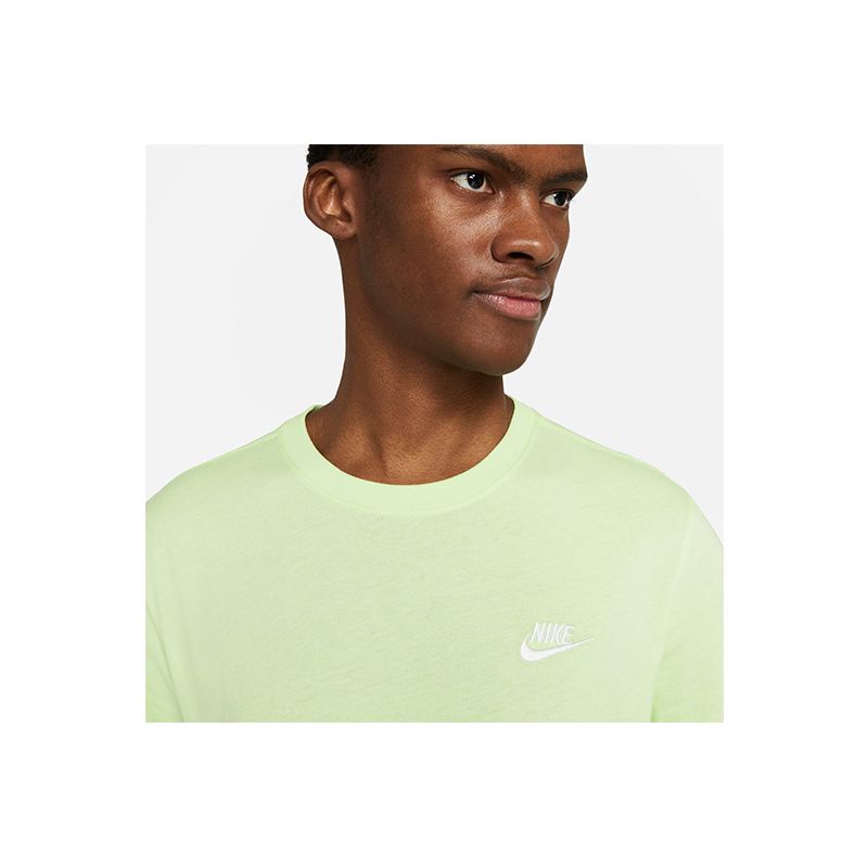 nike-sportswear-club-verde-ar4997-383-3.jpeg