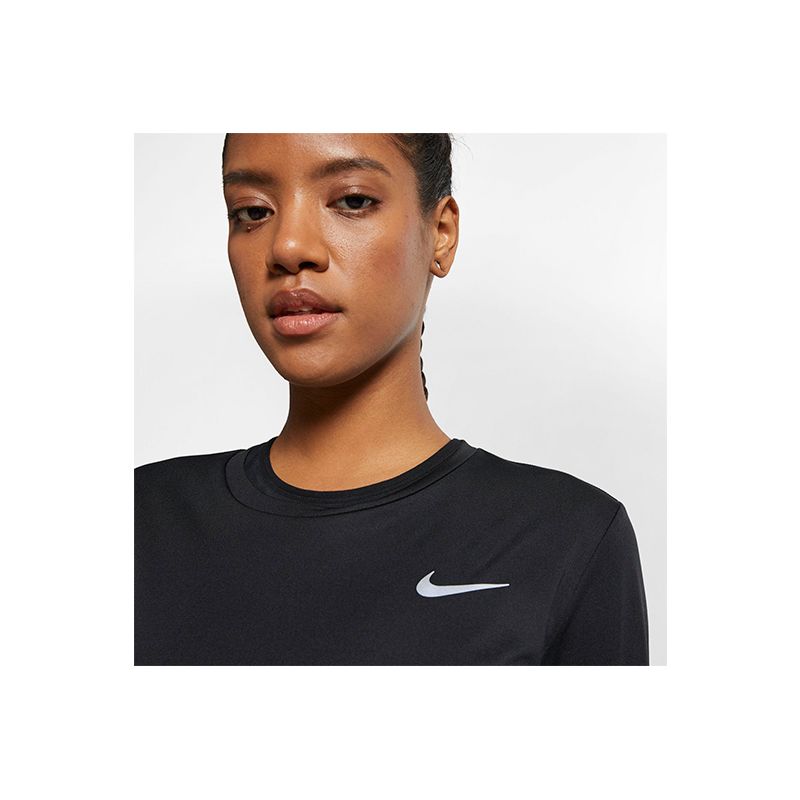 nike-miler-running-negra-aj8128-010-4.jpeg