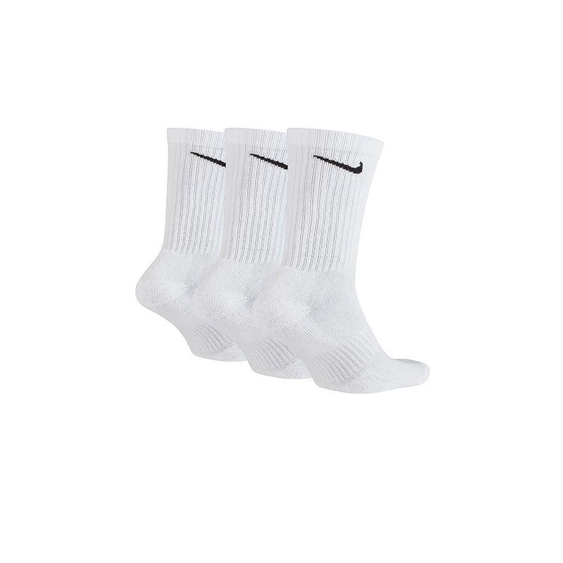 nike-everyday-cushioned-training-cr-blancos-sx7664-100-2.jpeg