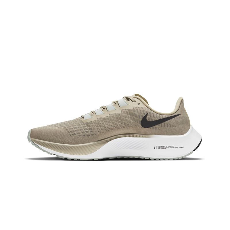 nike-air-zoom-pegasus-37-running-marrones-bq9646-200-3.jpeg