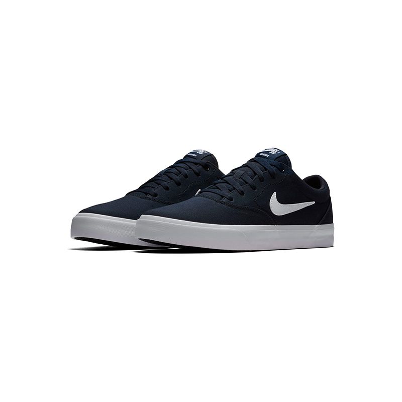 nike-sb-charge-canvas-azules-cd6279-400-3.jpeg