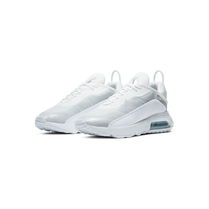 nike-air-max-2090-blancas-bv9977-100-2.jpeg