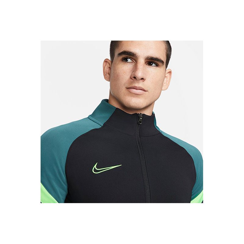 nike-dri-fit-academy-negra-ct2493-015-3.jpeg