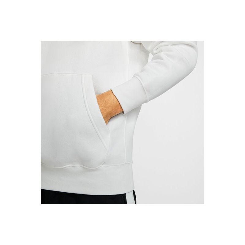 nike-sportswear-club-fleece-men-s-g-blanca-bv2973-100-4.jpeg