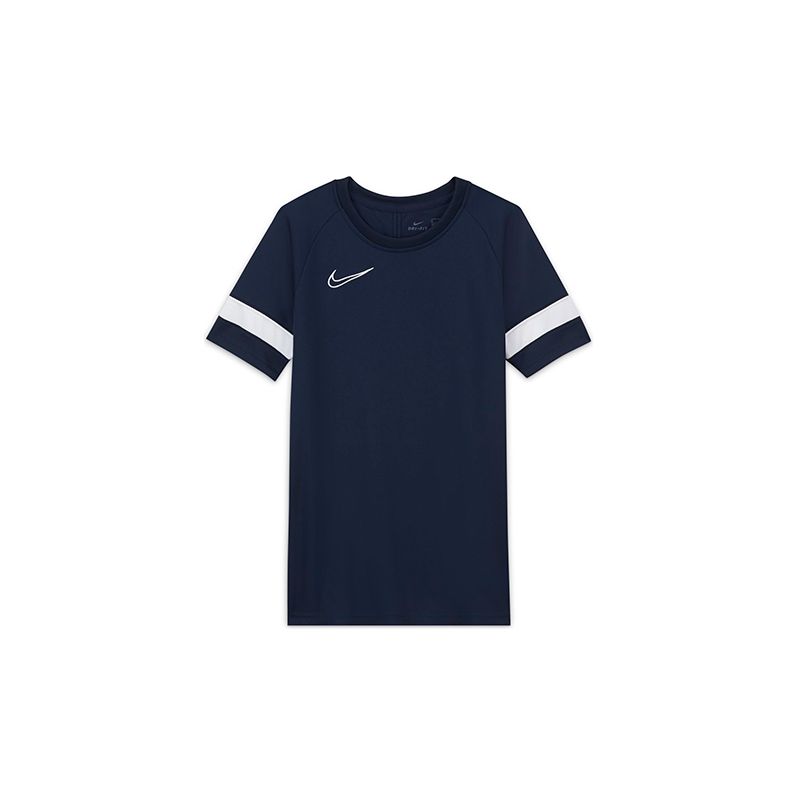 nike-dri-fit-academy-big-kids--shor-azul-cw6103-451-1.jpeg