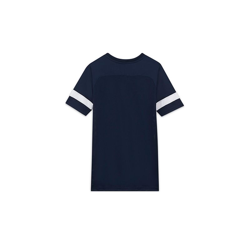 nike-dri-fit-academy-big-kids--shor-azul-cw6103-451-2.jpeg