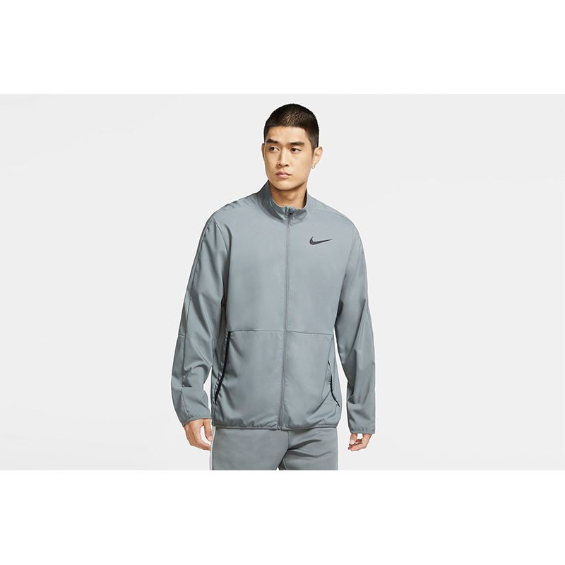nike-dri-fit-woven-training-gris-cu4953-084-2.jpeg