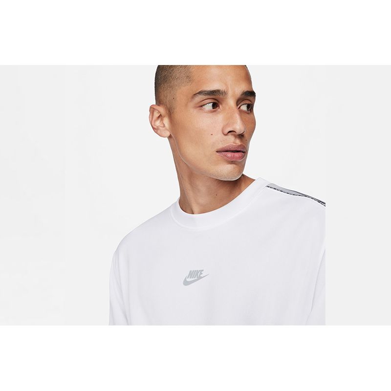 nike-sportswear-blanca-cz7824-101-1.jpeg
