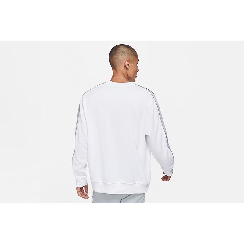 nike-sportswear-blanca-cz7824-101-2.jpeg