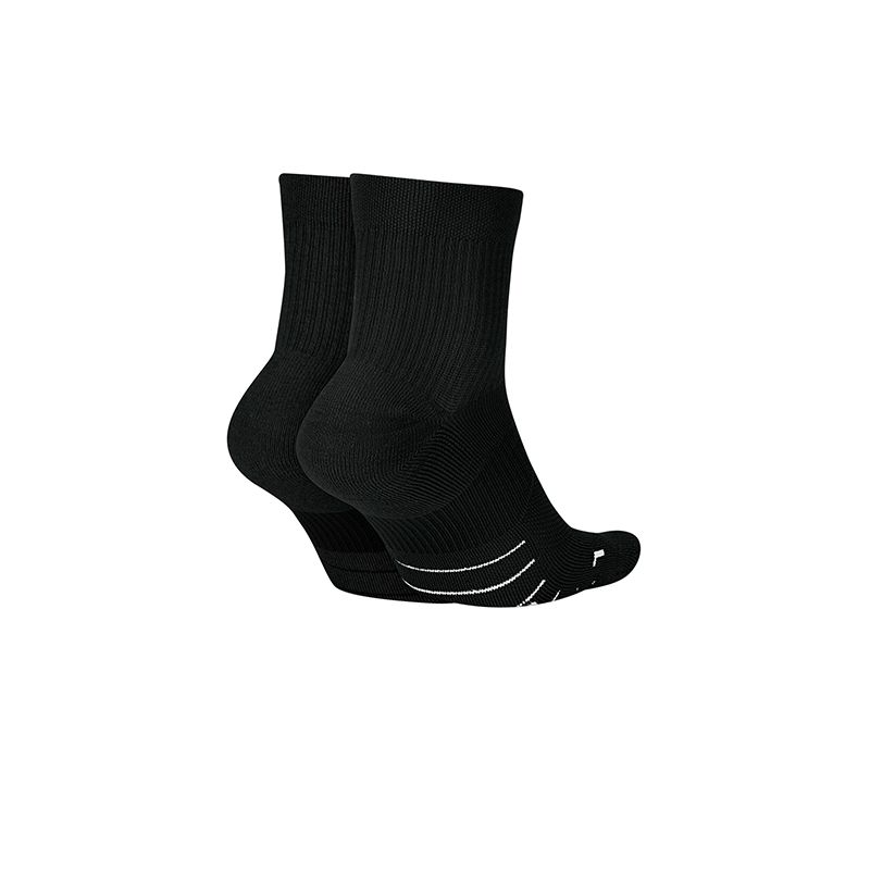 nike-multiplier-running-ankle-socks-negros-sx7556-010-2.jpeg