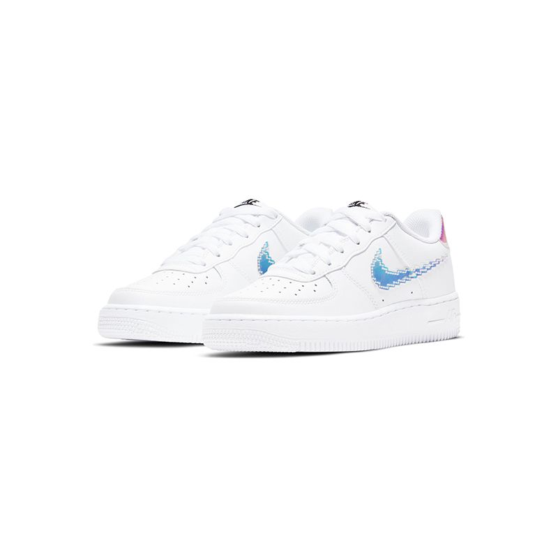 nike-air-force-1-lv8-blancas-cw1577-100-2.jpeg