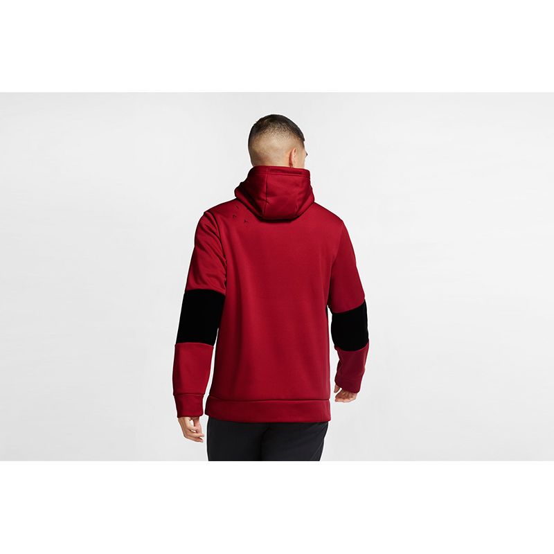 nike-air-therma-men-s-training-fl-roja-ck6789-687-2.jpeg