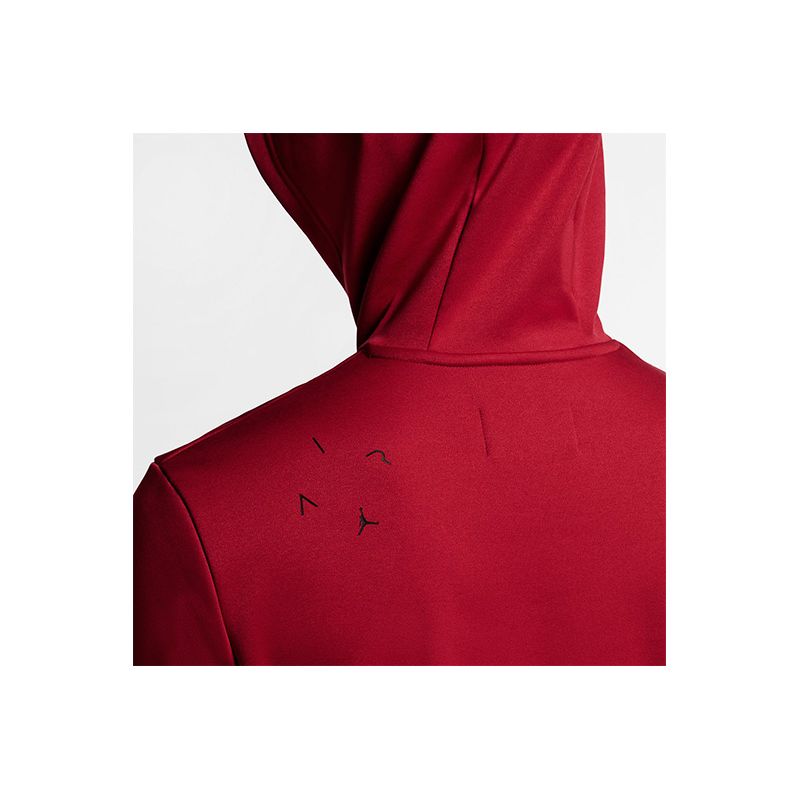 nike-air-therma-men-s-training-fl-roja-ck6789-687-4.jpeg