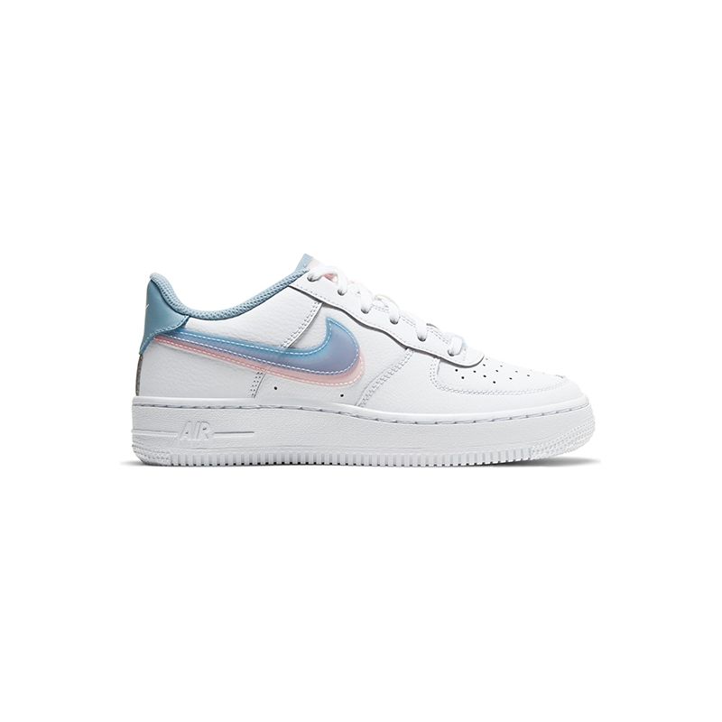 nike-air-force-1-lv8-blancas-cw1574-100-1.jpeg