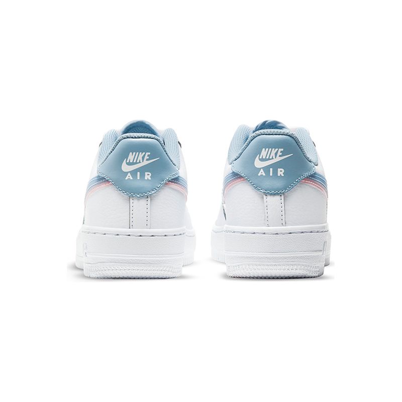 nike-air-force-1-lv8-blancas-cw1574-100-3.jpeg