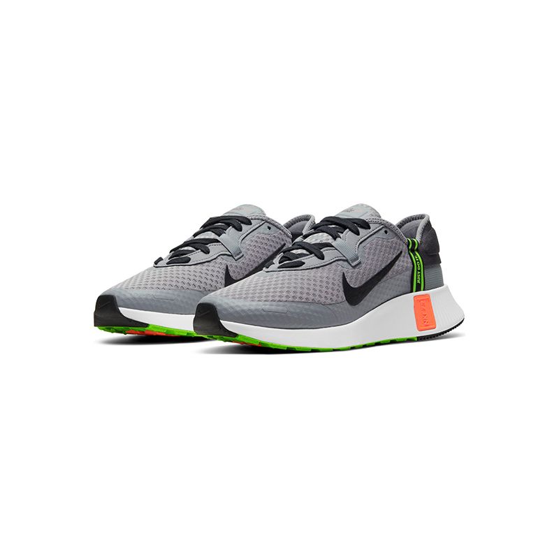 nike-reposto-grises-cz5631-014-2.jpeg
