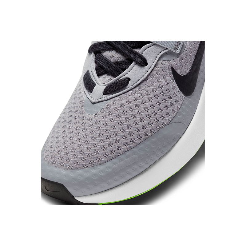 nike-reposto-grises-cz5631-014-4.jpeg