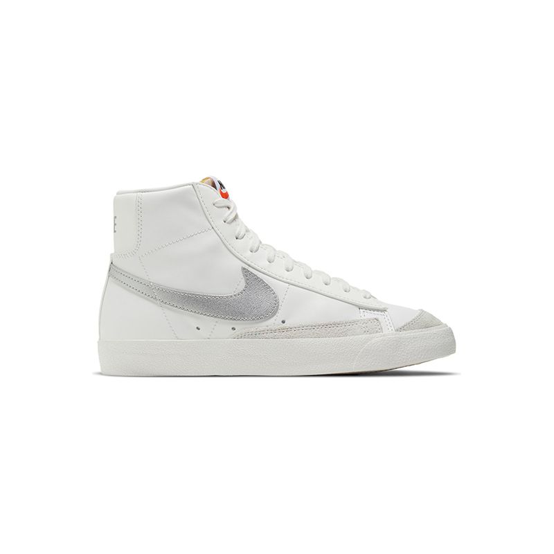 nike-blazer-mid--77-blancas-cz1055-112-3.jpeg