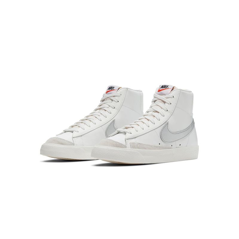 nike-blazer-mid--77-blancas-cz1055-112-4.jpeg