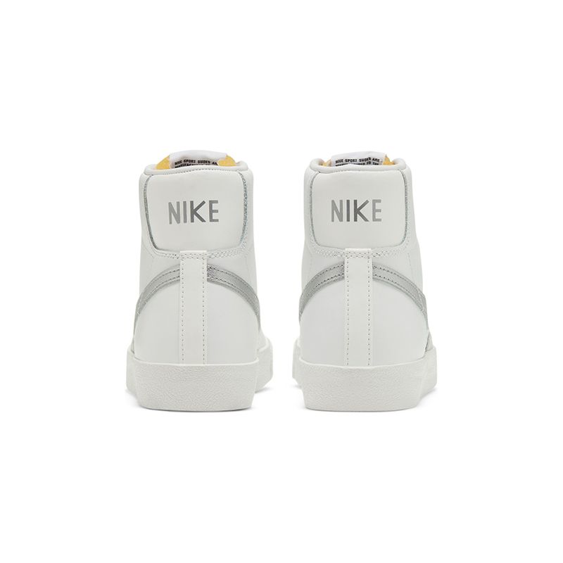 nike-blazer-mid--77-blancas-cz1055-112-5.jpeg