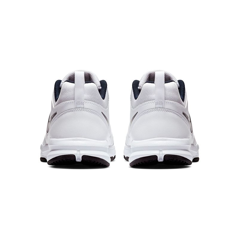 nike-t-lite-11-blancas-616544-101-5.jpeg