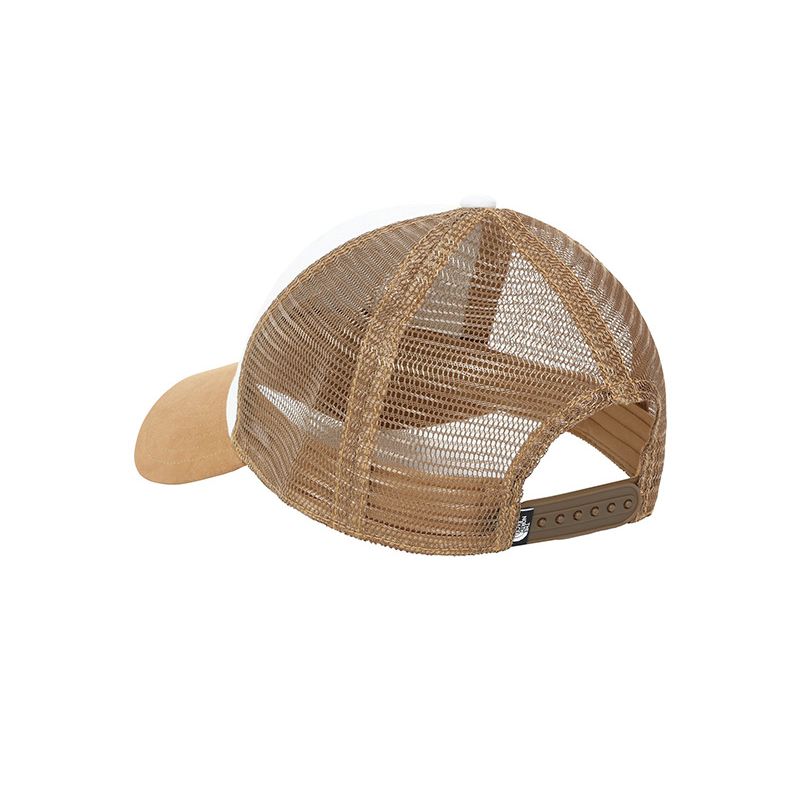 the-north-face-mudder-trucker-hat-marron-nf00cgw2g4l-2.jpeg