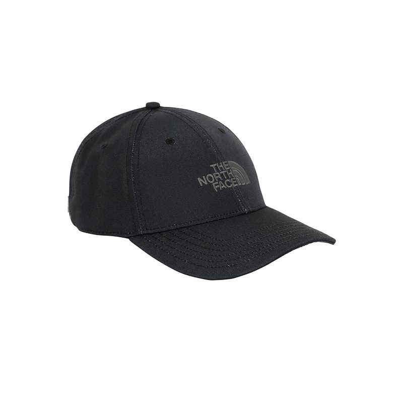 the-north-face-rcyd-66-classic-hat-negra-nf0a4vsvjk3-1.jpeg