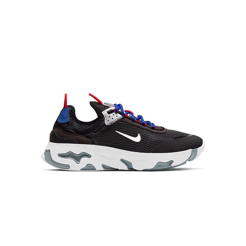 nike-react-live-negras-cw1622-002-2.jpeg