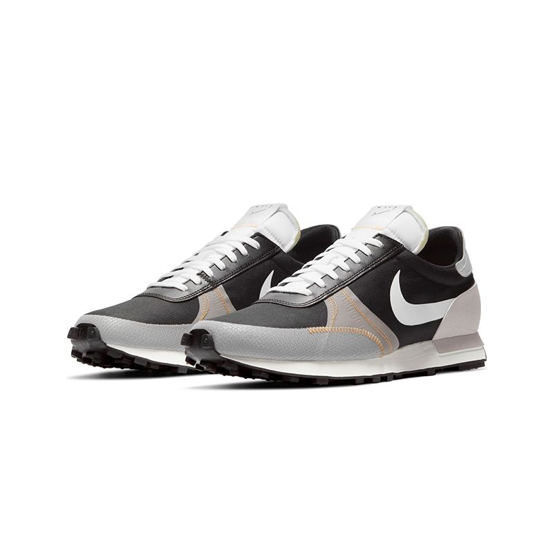 nike-day-break-type-negras-cu1756-001-1.jpeg