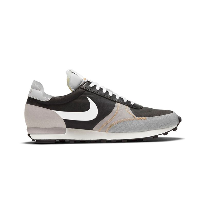 nike-day-break-type-negras-cu1756-001-2.jpeg