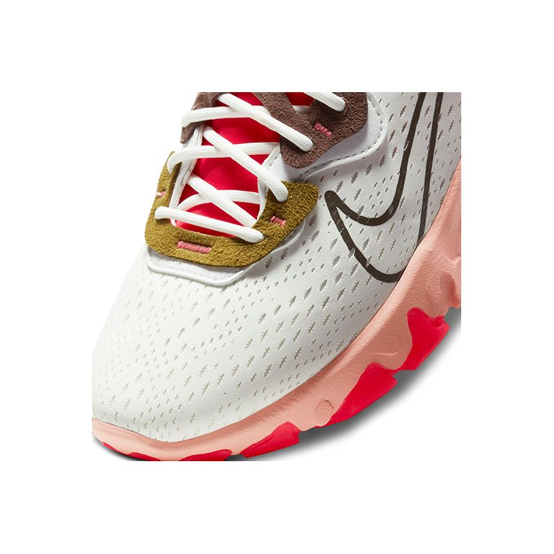 nike-react-vision-multicolor-ci7523-102-1.jpeg