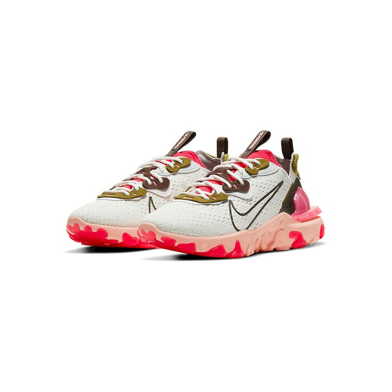 nike-react-vision-multicolor-ci7523-102-3.jpeg