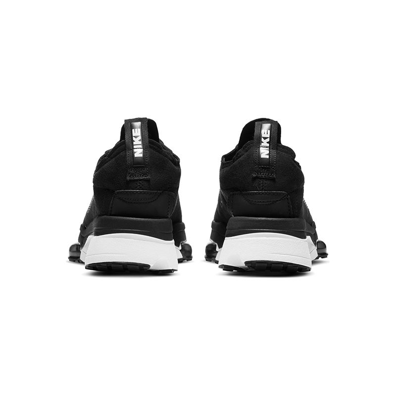 nike-air-zoom-type-w-negras-cz1151-001-2.jpeg