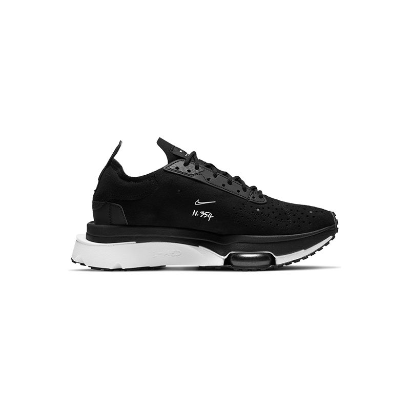 nike-air-zoom-type-w-negras-cz1151-001-3.jpeg