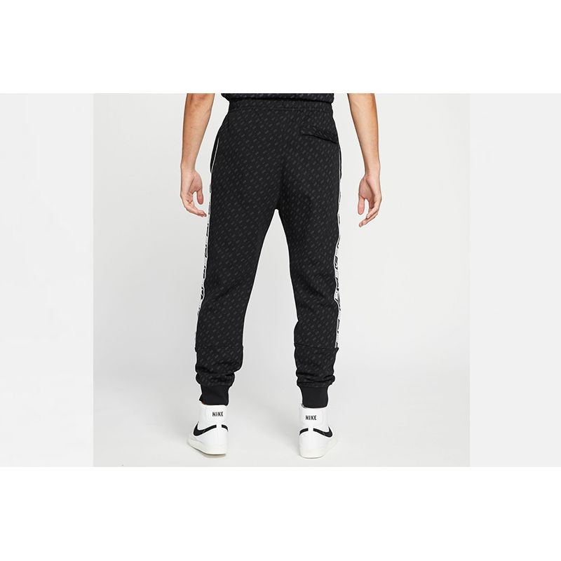 nike-repeat-flc-jogger-negras-dd3776-010-1.jpeg