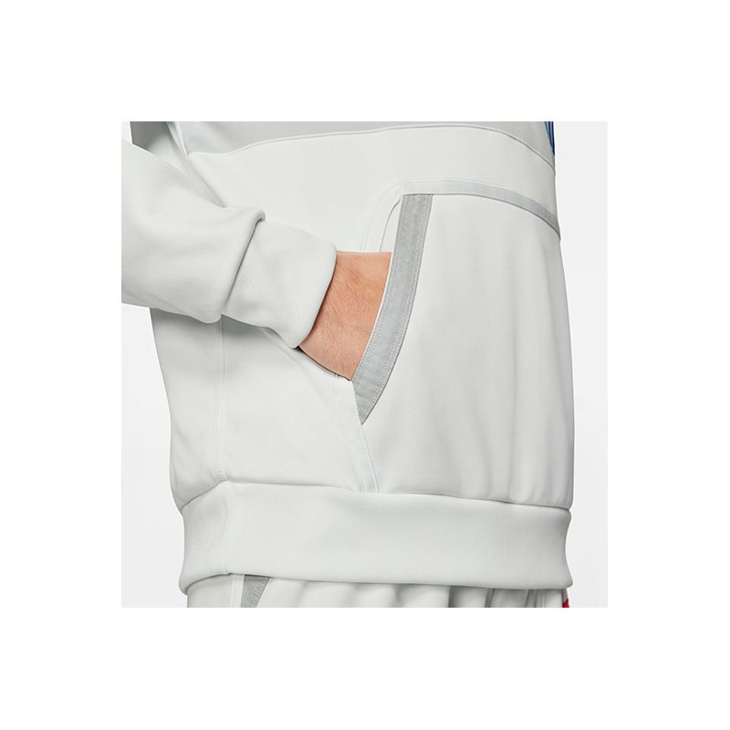 nike-air-blanca-da0203-121-3.jpeg