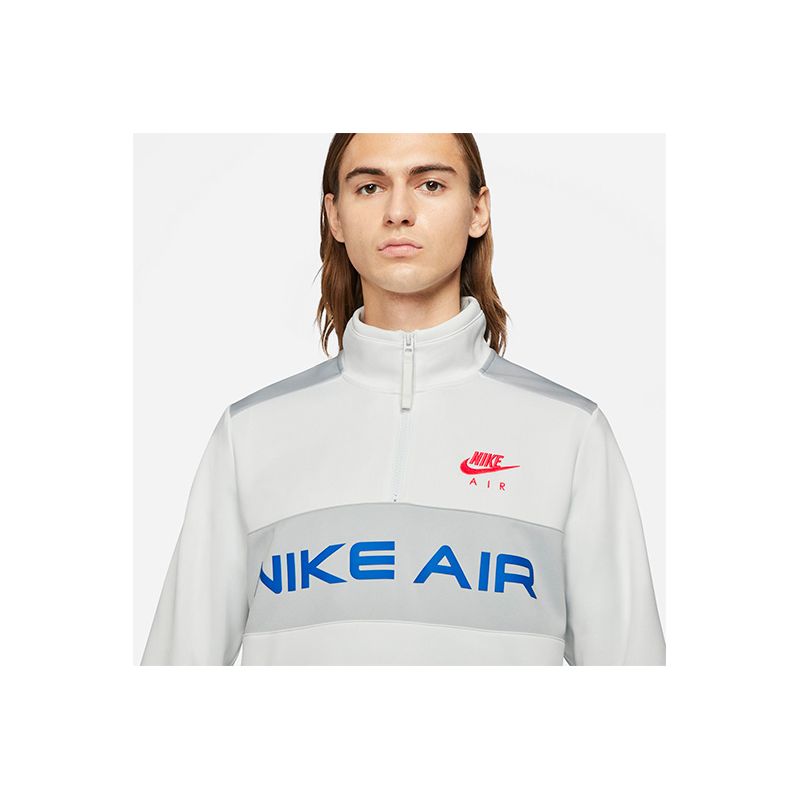 nike-air-blanca-da0203-121-4.jpeg