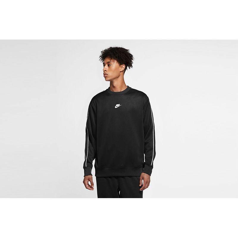 nike-sportswear-crew-negra-cz7824-010-2.jpeg