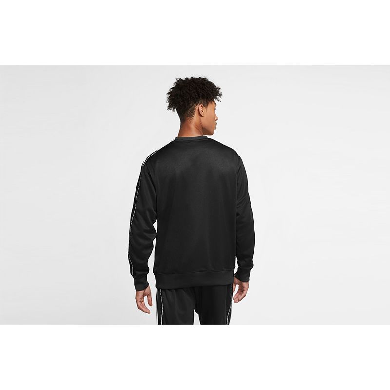 nike-sportswear-crew-negra-cz7824-010-3.jpeg