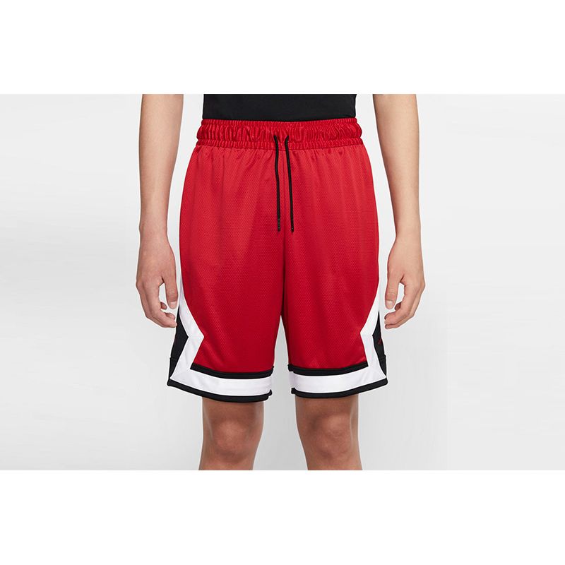 nike-jordan-jumpman-diamond-rojo-cv6022-687-1.jpeg