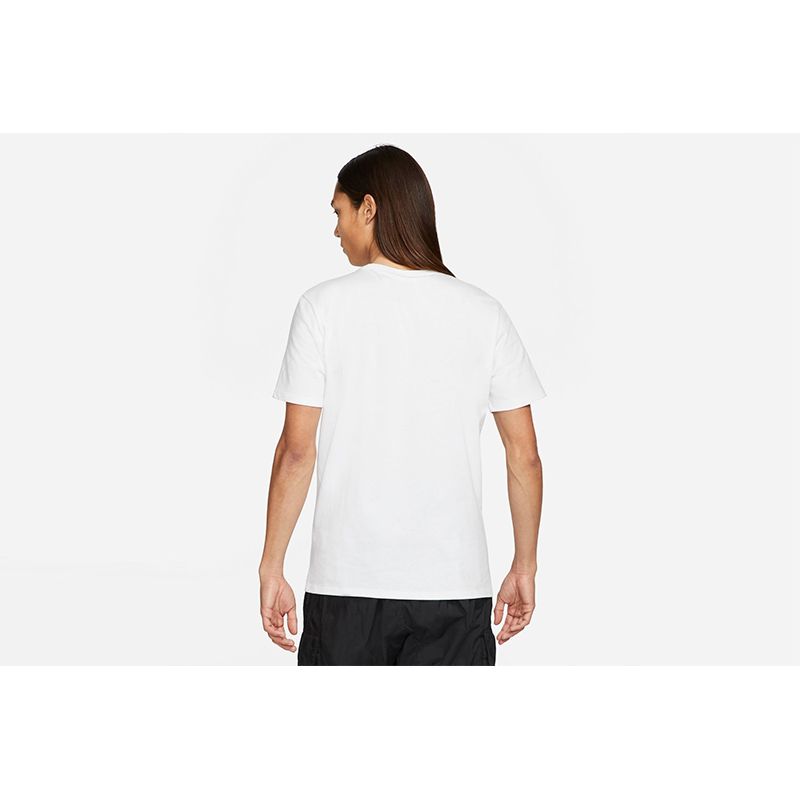 nike-jordan-sportswear-jumpman-air-blanca-ah5296-102-3.jpeg