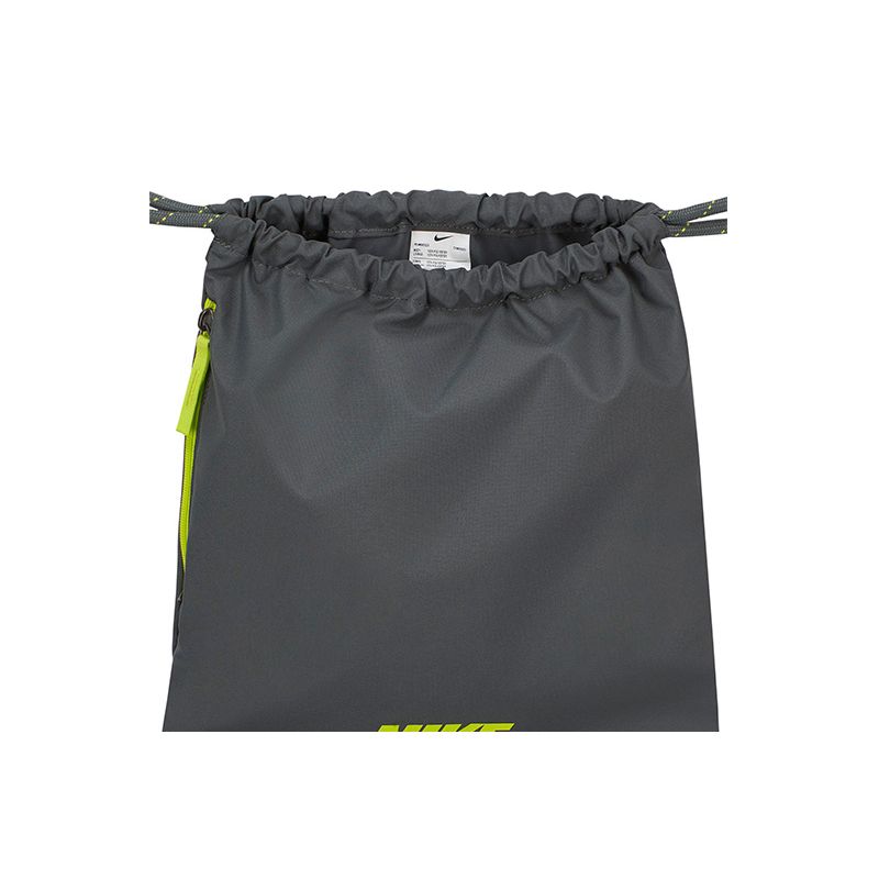 nike-heritage-2.0-gym-sack-gris-ba5901-068-5.jpeg