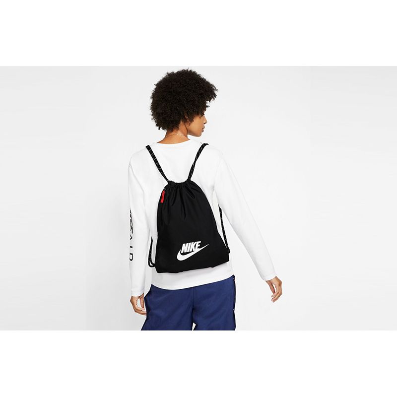 nike-heritage-2.0-gym-sack-negra-ba5901-010-2.jpeg