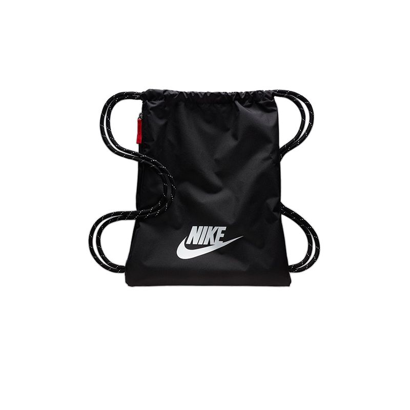 nike-heritage-2.0-gym-sack-negra-ba5901-010-3.jpeg