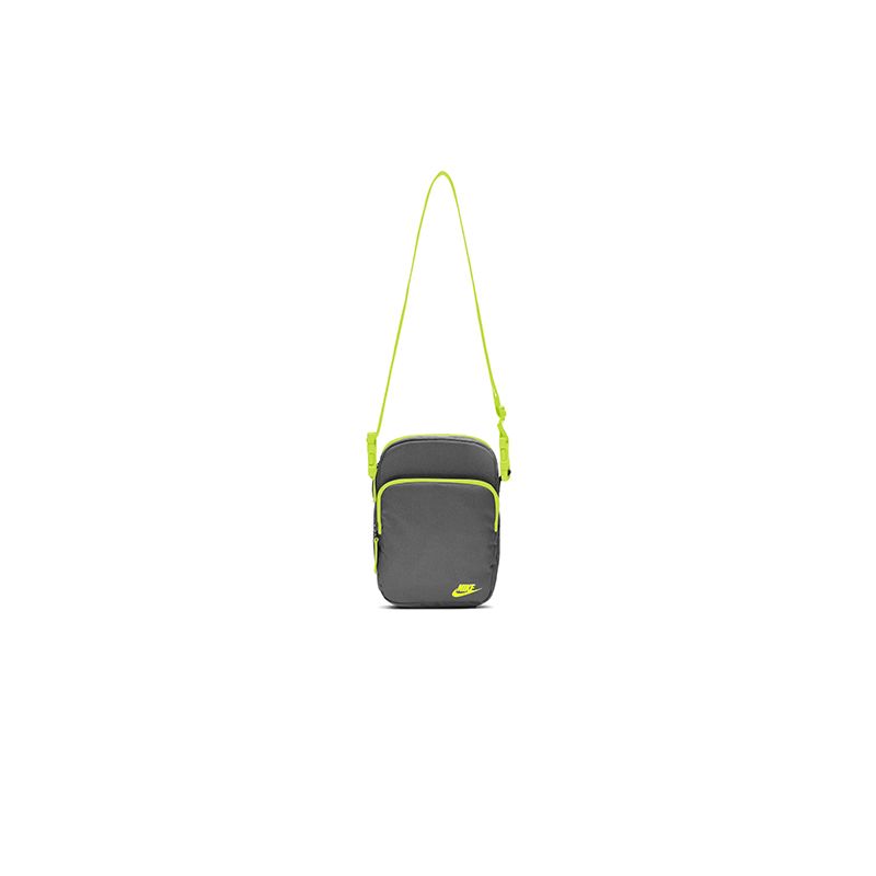 nike-heritage-2.0-crossbody-grises-ba5898-068-1.jpeg
