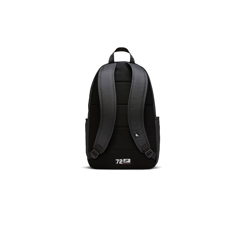 nike-sportswear-elemental-backpack-negra-ba5876-020-5.jpeg