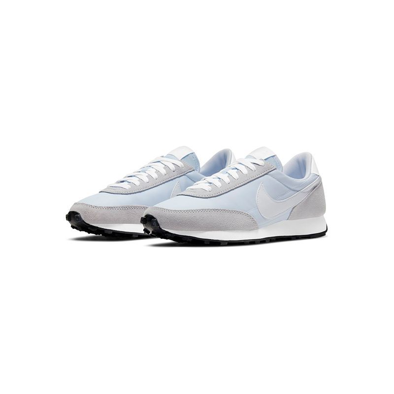 nike-daybreak-gris--ck2351-009-2.jpeg