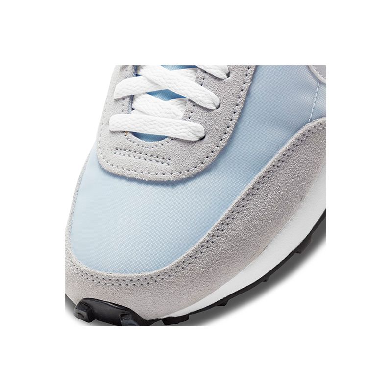 nike-daybreak-gris--ck2351-009-4.jpeg