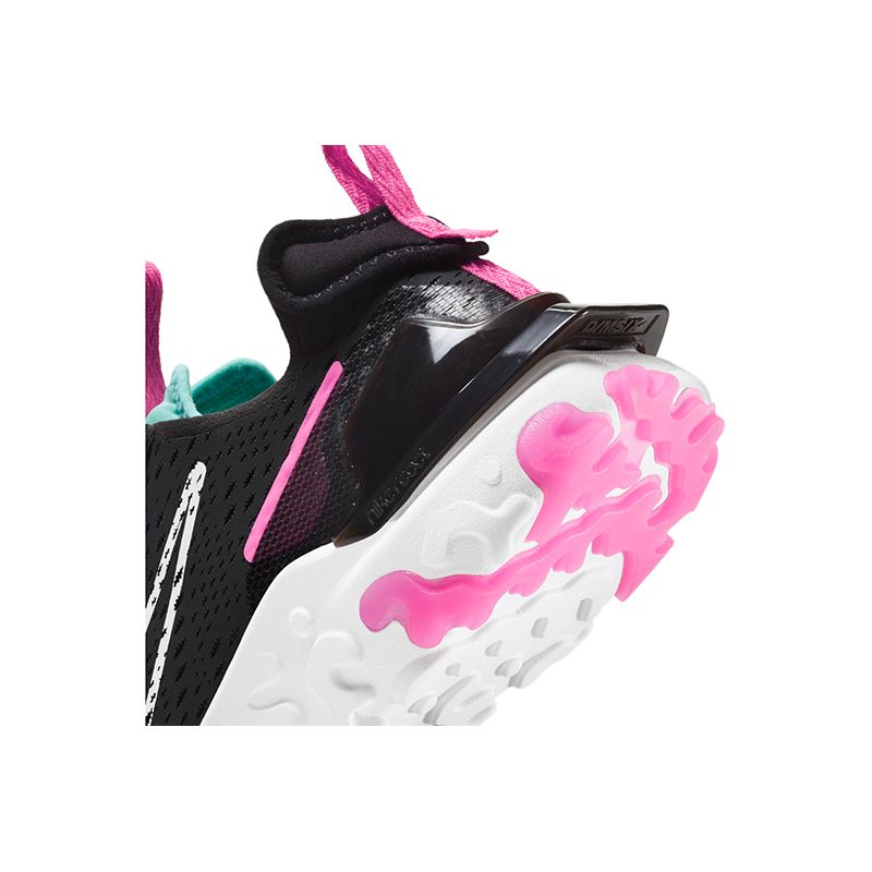nike-react-vision-negras-ci7523-008-2.jpeg