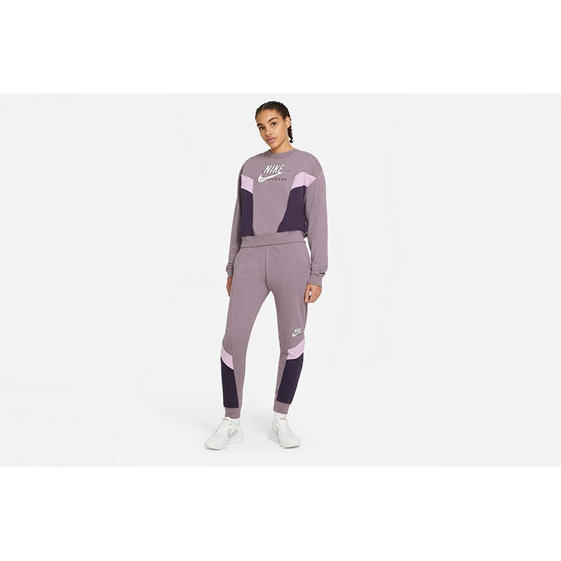 nike-sportswear-heritage-morada-cz8598-531-1.jpeg